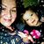 Cari Trahan Lejeune's profile image