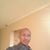 Mothusi Mogopodi's profile image