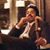 Lavell Jackson's profile image