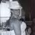 Brandica Kimball's profile image