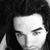 Luke Baldridge's profile image