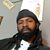 Mikie L Wilks's profile image