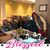 Gail Holl's profile image