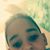 Isaias Souza's profile image
