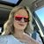 Rachel Williams's profile image