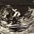 Teresa Lynn Guthrie-Wiley's profile image