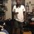 Taneisha Robinson's profile image
