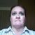 Laura Fields's profile image