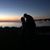 Tracy Betz's profile image