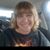 Beth Ann Bishop's profile image