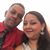 Sheranaz Dawood's profile image