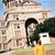 Tushar Pandit's profile image