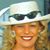 Pam Barker's profile image