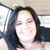 Angela S. Clark's profile image