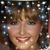 Debbie Lazenby Mercer's profile image