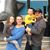 Alison Socha Gugnacki's profile image