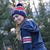 Priscilla Masciovecchio's profile image