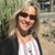 Lisa Gagnon's profile image