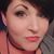 Marama Nengel's profile image