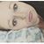 Emily Duvall's profile image