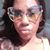 Nikki Hart's profile image