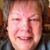 Theresa Sullivan O'Neill's profile image