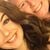 Sandi G. Sorrels's profile image