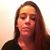 Kayla Donovan's profile image
