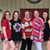Linda Baugh Patrick's profile image