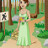 Shannon M's profile image