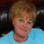 Tammie Harmon's profile image