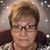 Joni Parker Penny's profile image