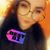 Jasmine Lorentz's profile image