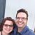 Greg Deutschlander's profile image