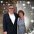 Linda Mueller's profile image