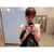 Sa Wannisa's profile image