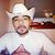 Compa Meño Molinar Maldonado's profile image