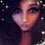 Tiffany Rose Belle's profile image