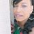 Regina Appleberry's profile image