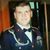 Dave Ciappio's profile image
