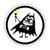 Justin Sielaff's profile image