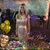 Tina Summers Dawes's profile image