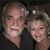 Kathy Schurtz Lacy's profile image