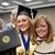 Terri Churchill's profile image