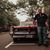 Gerard Lefrancois's profile image