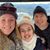 Nicole Matteucci's profile image