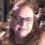 Leah Barkman's profile image