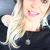 Taciane Alba's profile image