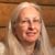 Virginia Fitzhugh-Lee's profile image