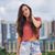 LeAura De'Amor Mullins's profile image